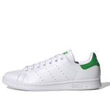  Adidas Stansmith Green 