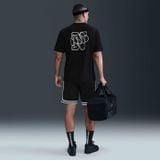  Tee Nike airmax 90 basketball Black 
