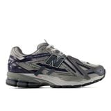  New Balance 1906A magic blue 