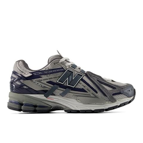  New Balance 1906A magic blue 