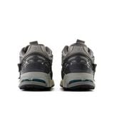  New Balance 1906A Thunder Brown 