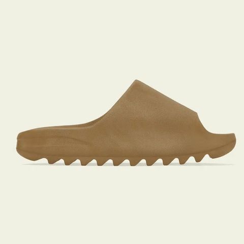 Adidas Yeezy Orche 