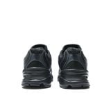  New Balance 530 black dark 