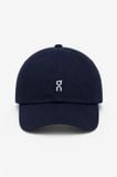  ON Cap Navy 