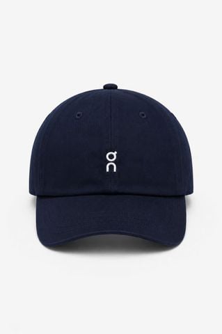  ON Cap Navy 