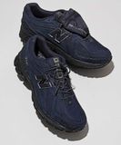  New Balance 1906u Safari 