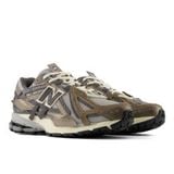  New Balance 1906A Thunder Brown 