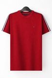  Tee Tommy Tape Basic red 