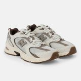  New Balance 530 Off White 