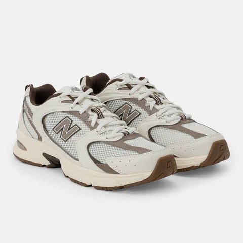  New Balance 530 Off White 
