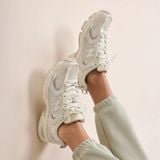  New Balance 530 beige 