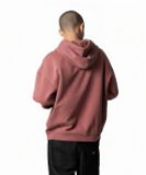  Hoodie dickies Wax 