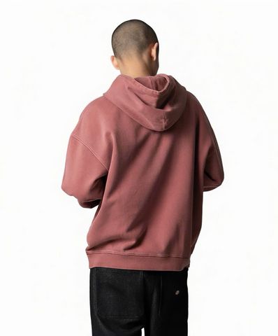  Hoodie dickies Wax 