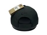 Nike Cap All Black 