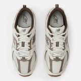  New Balance 530 Off White 