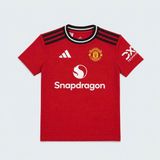  Adidas manchester united jersey 