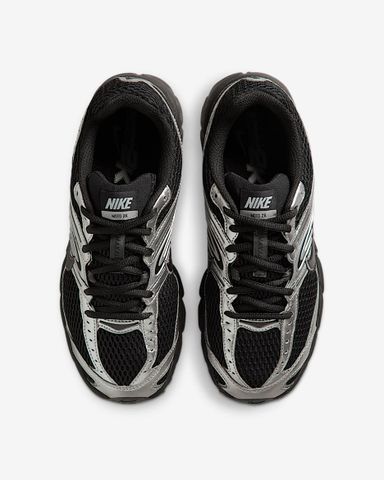  Nike moto 2k 
