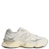  New Balance 9060 seasalt 