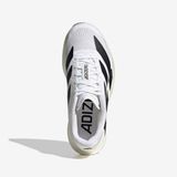  Adidas Adizero Evo SL Cloud White 