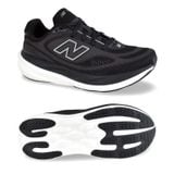  New Balance 1080v15 black White 