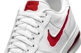  Nike AirForce 1 low evo university red 