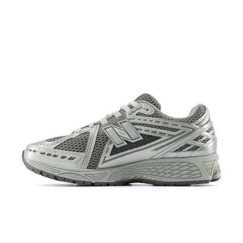  New Balance 1906R Harbor Grey 