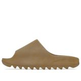  Adidas Yeezy Orche 