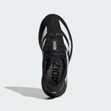  Adidas adizero evo SL Black 