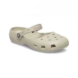  Crocs Ballet Beige 