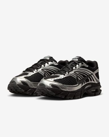  Nike moto 2k 