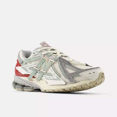  New Balance 1906A Sea salt 