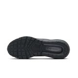  Nike Airmax Phenomena Black Gold 