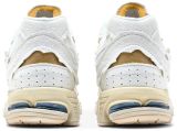  New Balance 2002R protection pack white 
