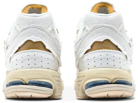  New Balance 2002R protection pack white 