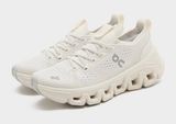  On Running cloud x Tempo 