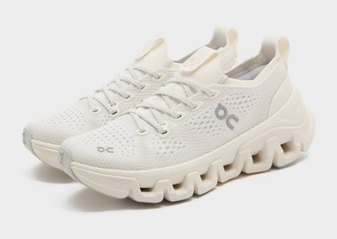  On Running cloud x Tempo 