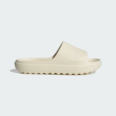  Adidas lumia slide beige 