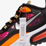  Nike Airmax 270 reatc galaxy 