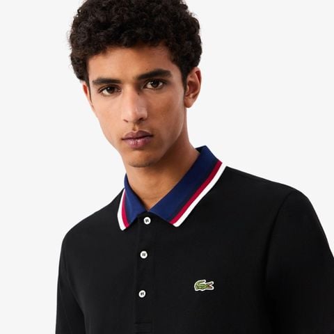  PoLo Lacoste Pique 