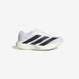  Adidas Adizero Evo SL Cloud White 