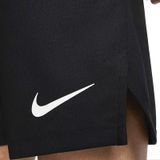  Nike short pro flex 