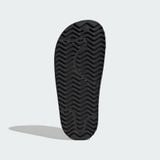  Adidas Campus 00s slide Black 