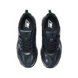  New Balance 530 black dark 