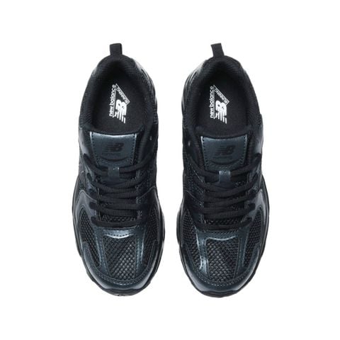  New Balance 530 black dark 