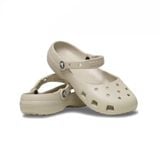 Crocs Ballet Beige 