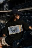  Tee New Era Matchbox NYC 