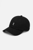  ON Cap Black 