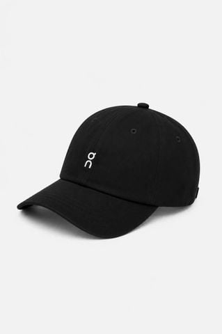  ON Cap Black 