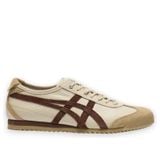  Onitsuka Tiger Mexico 66 SD Vin dark Brown 