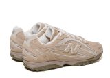  New Balance 204l mushroom 